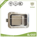 /msite/products/detail/productid/58603220/id/540741.html